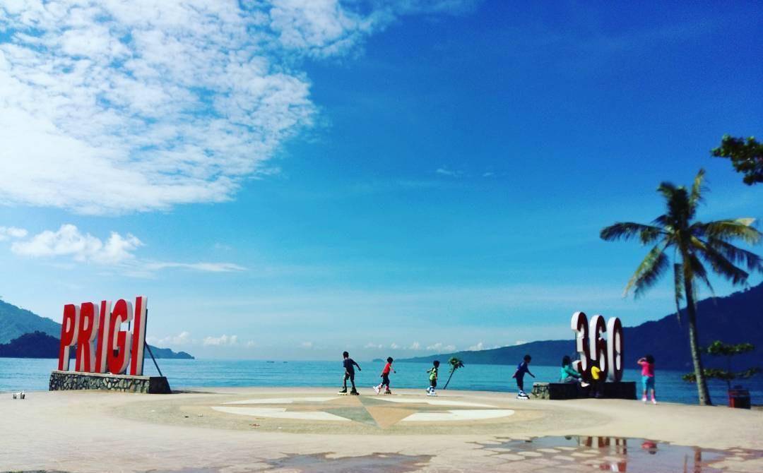 sportourism.id