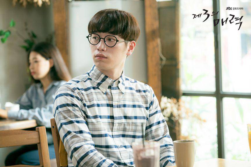 tv.jtbc.joins.com