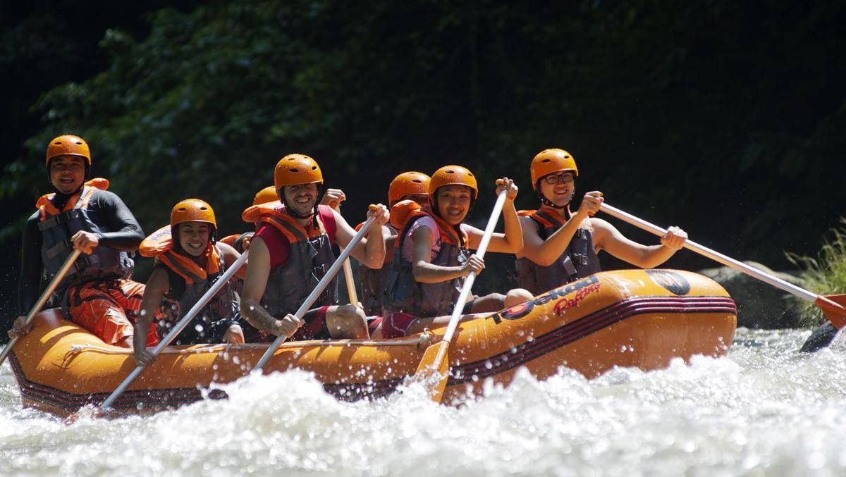 baliadventurecamp.com