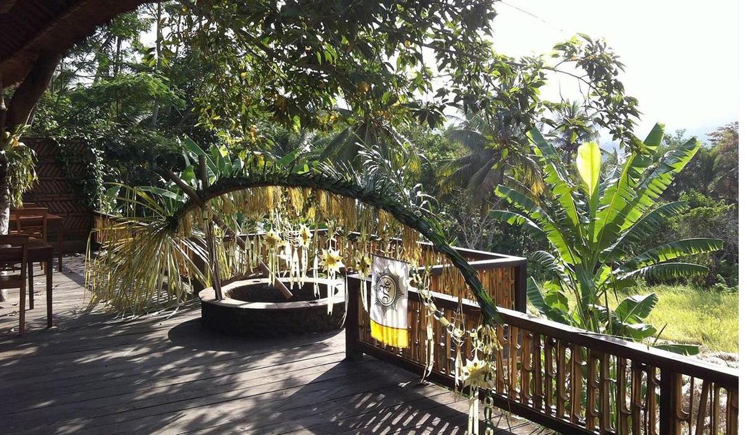 bali-indonesia.com