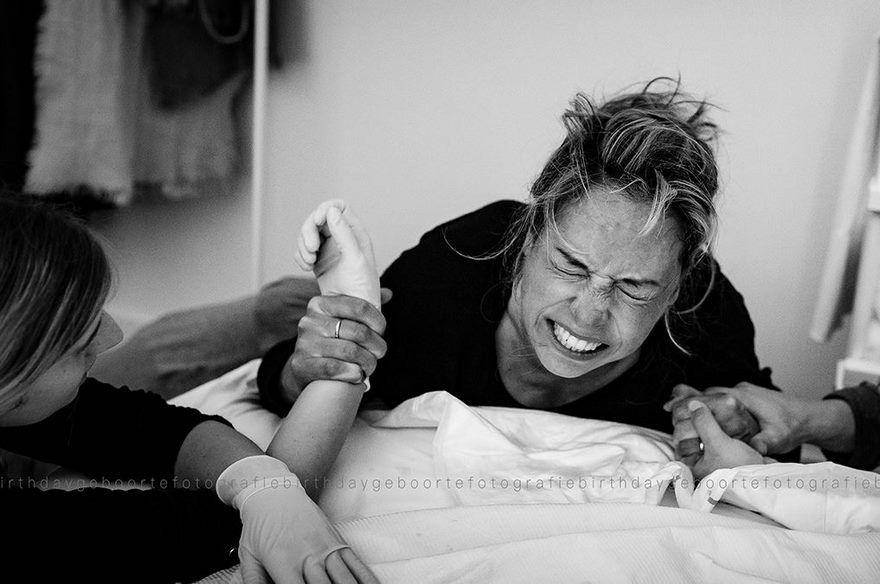 birthdaygeboortefotografie.nl