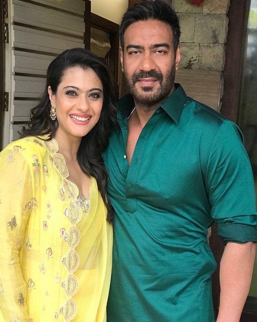 instagram.com/ajaydevgn