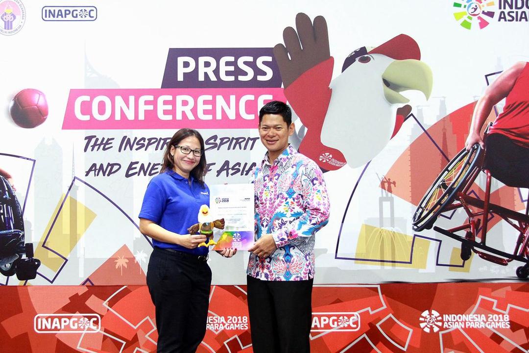 IDN Times/Allianz