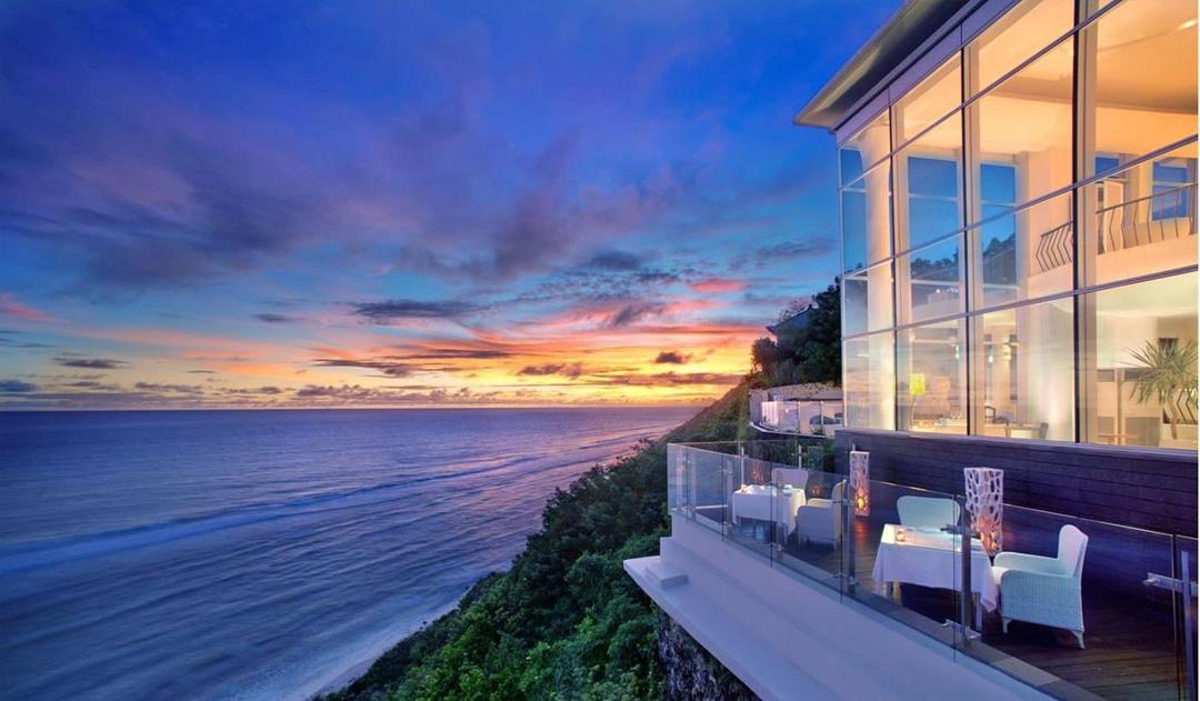 bali-indonesia.com