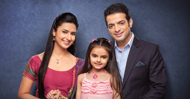 5 Serial Bollywood yang Populer di Indonesia, Pernah Nonton Semua?