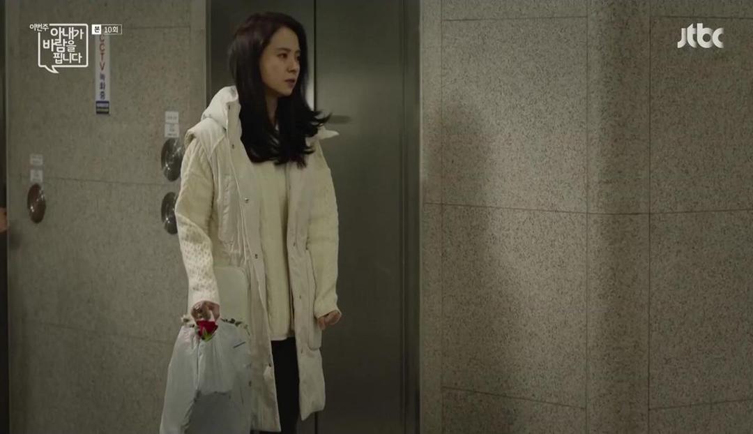 dramabeans.com