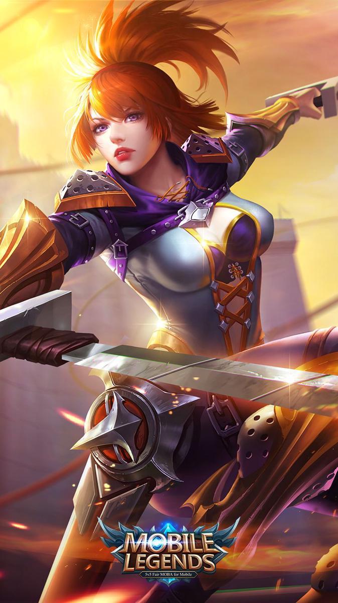 mobile-legends.net