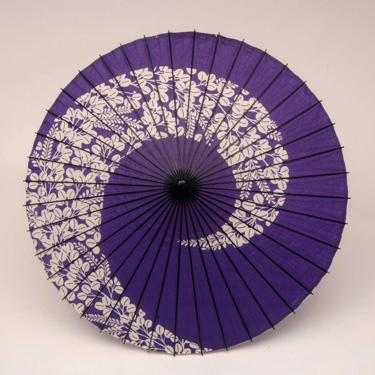 uniquejapan.com