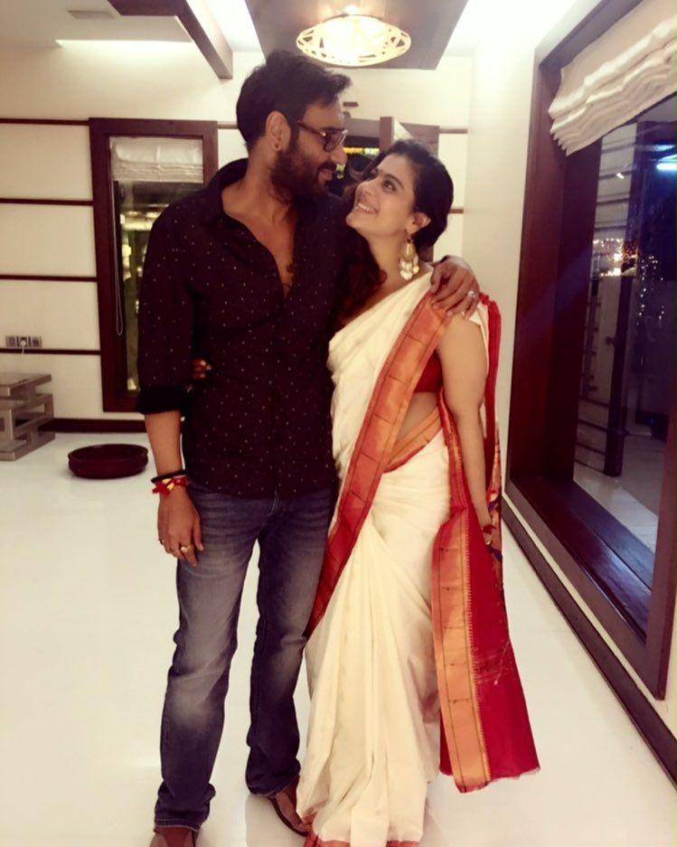 instagram.com/ajaydevgn