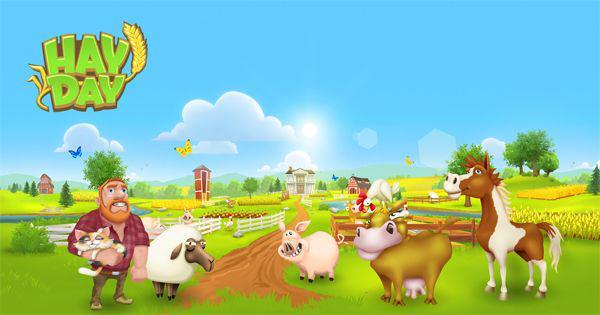 supercell.com