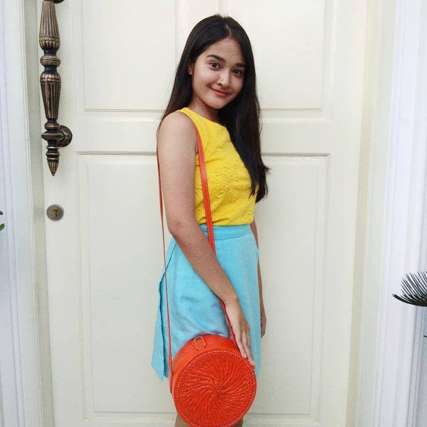 Instagram.com/jasmineelfiraburhan