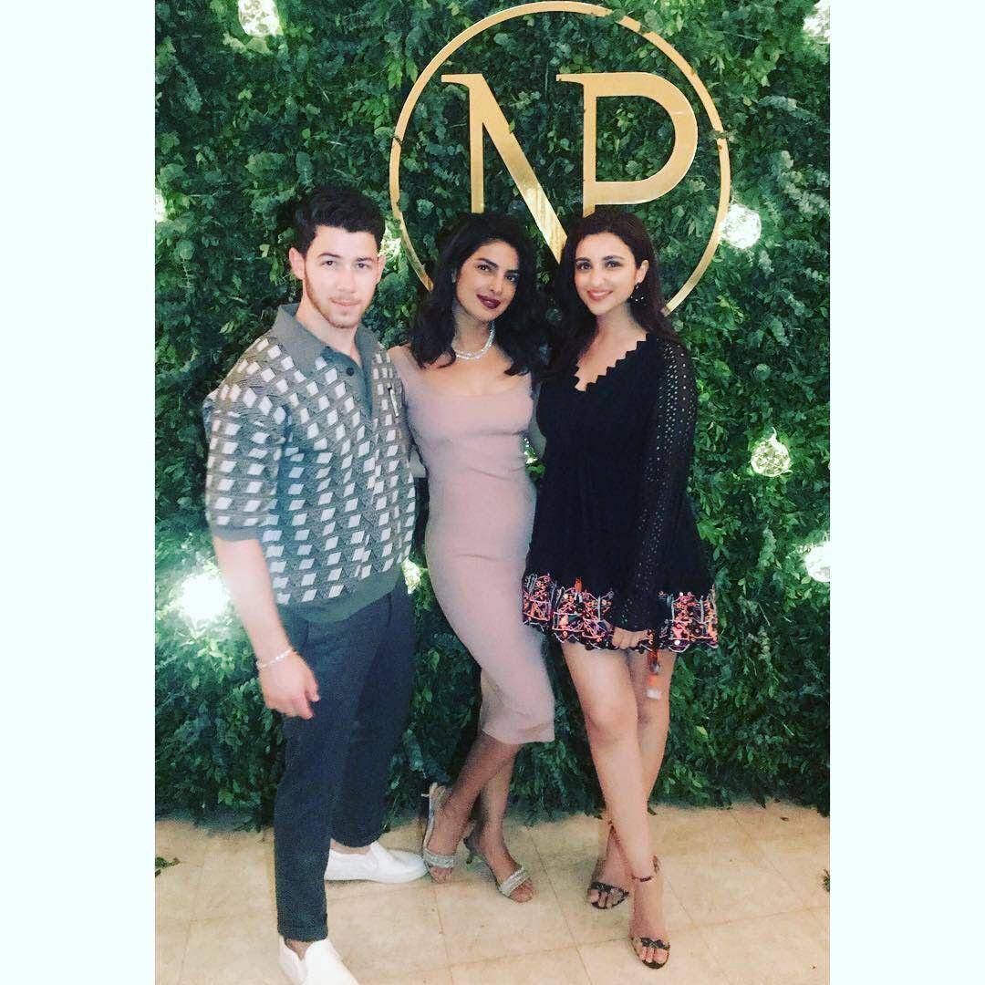 Instagram.com/parineetichopra