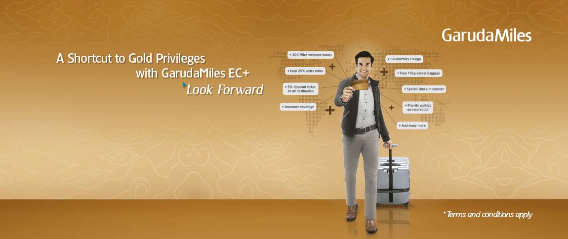 garuda-indonesia.com