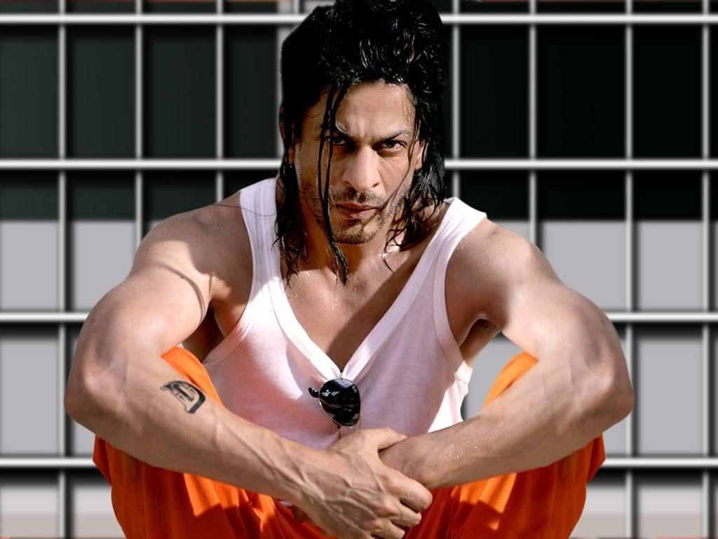 bollywoodlocha.com