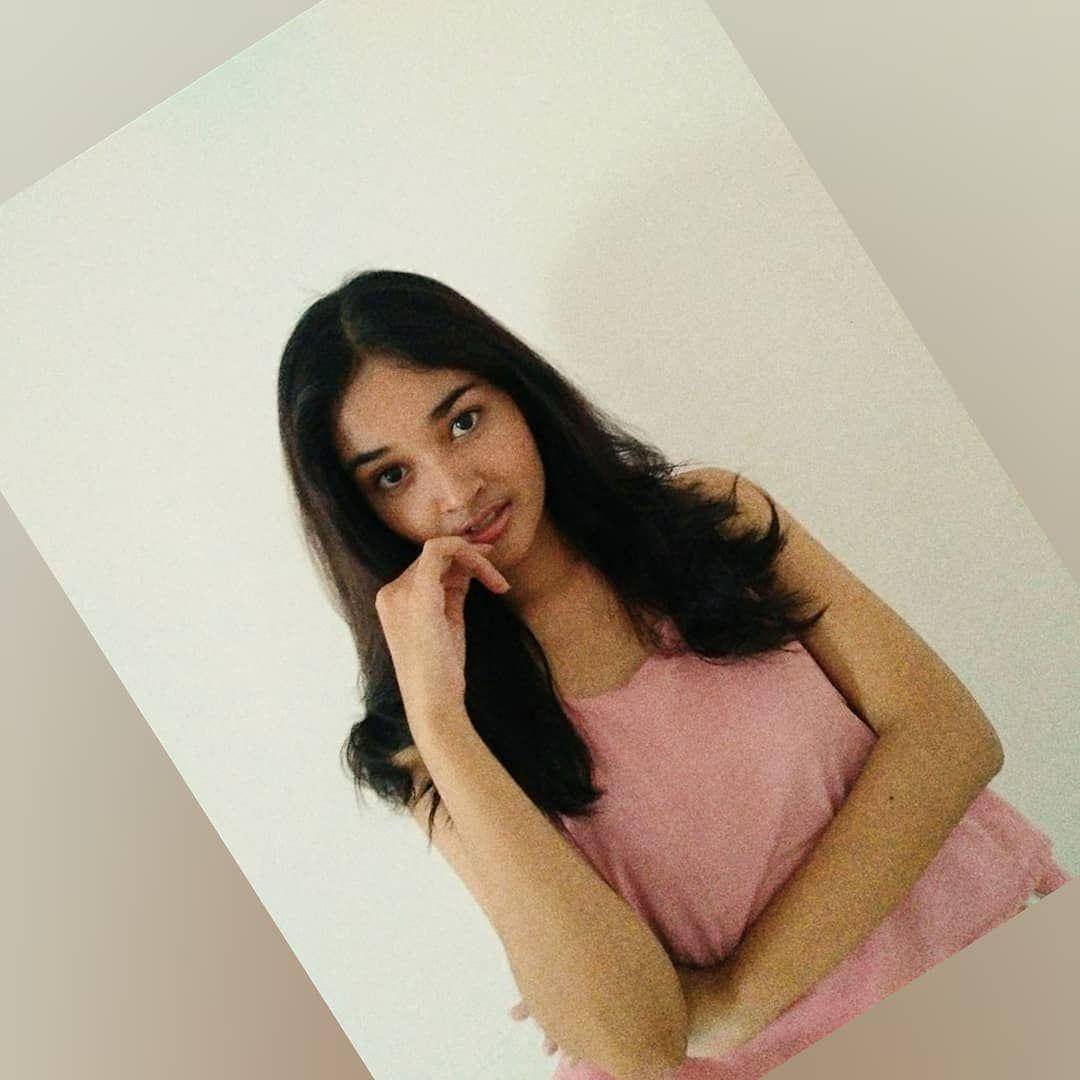 Instagram.com/jasmineelfiraburhan