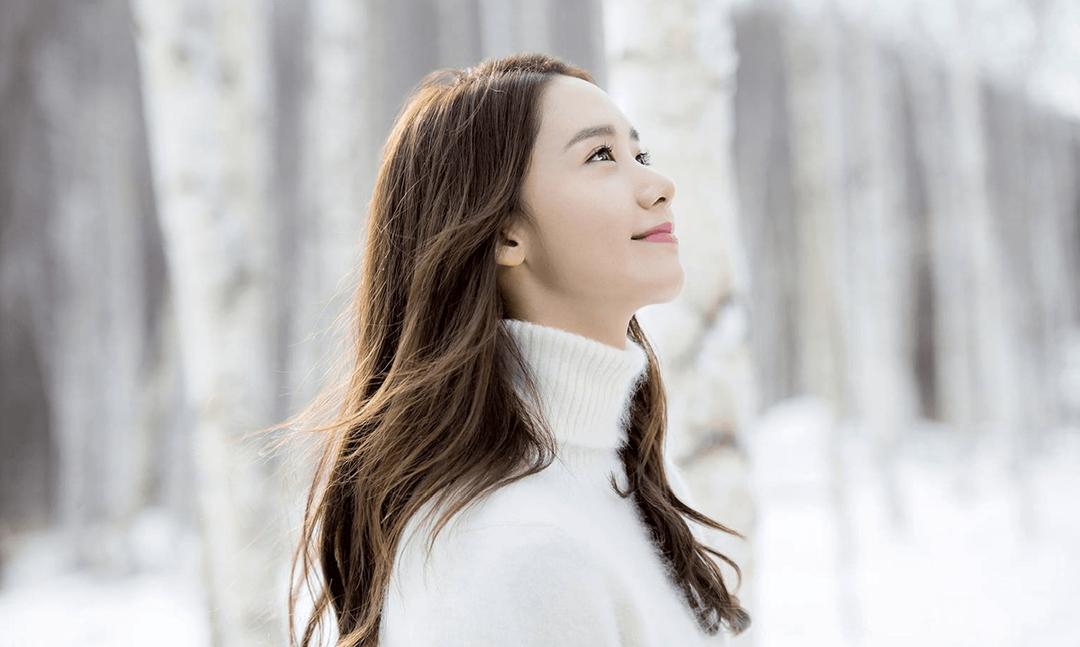 allkpop.com