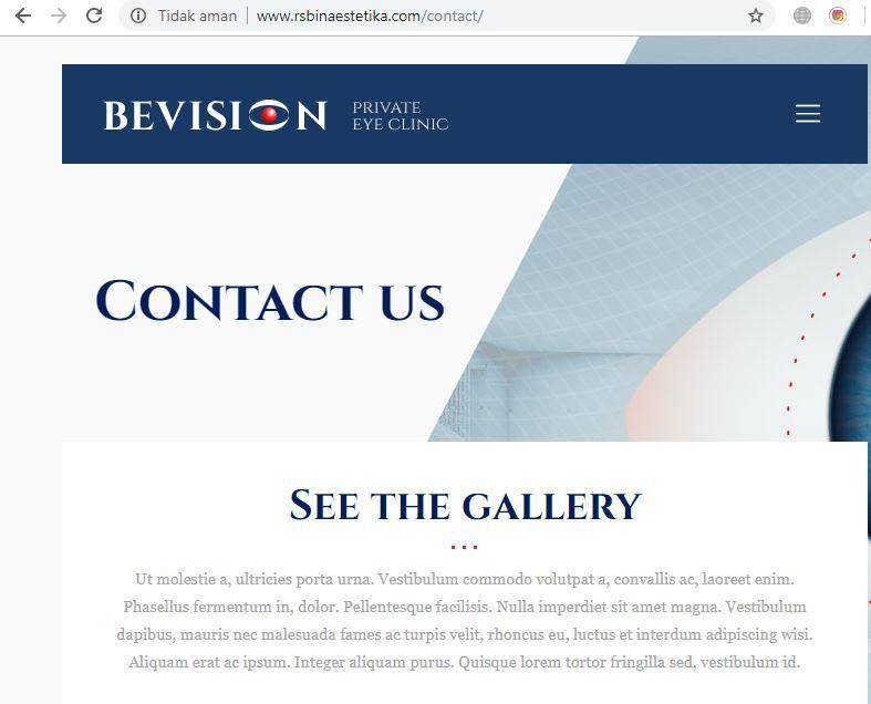 Rsbinaestetika.com