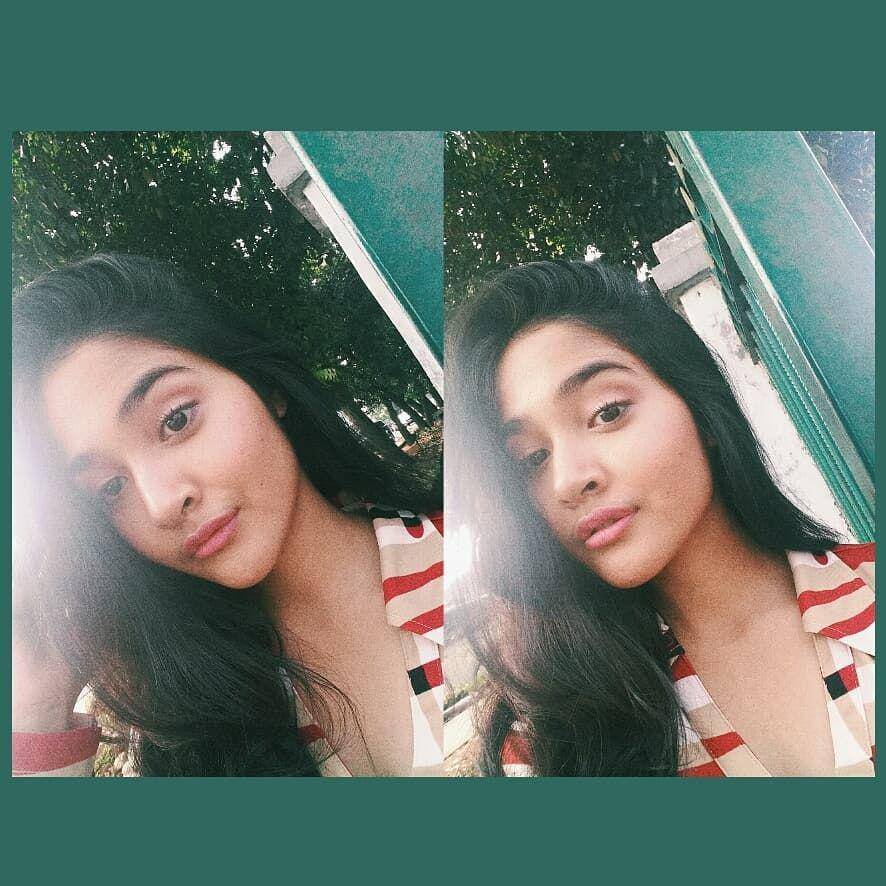 Instagram.com/jasmineelfiraburhan