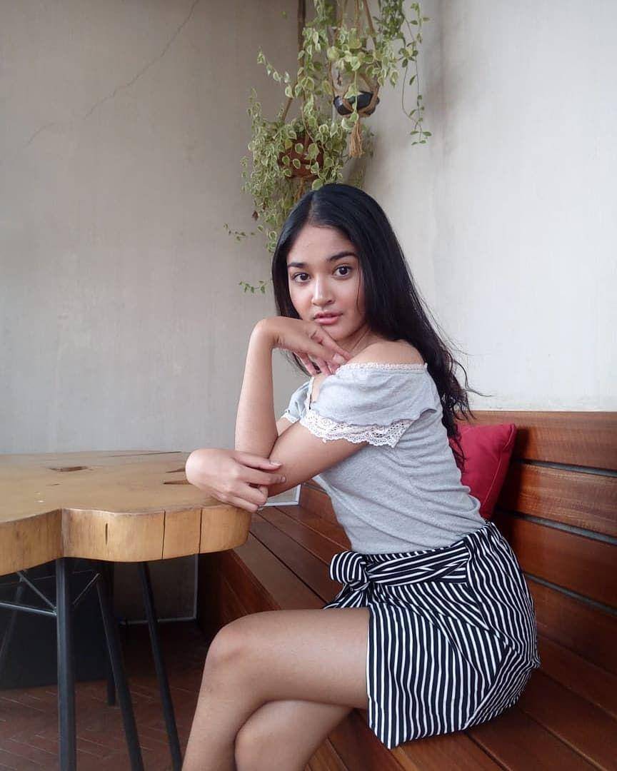 Instagram.com/jasmineelfiraburhan