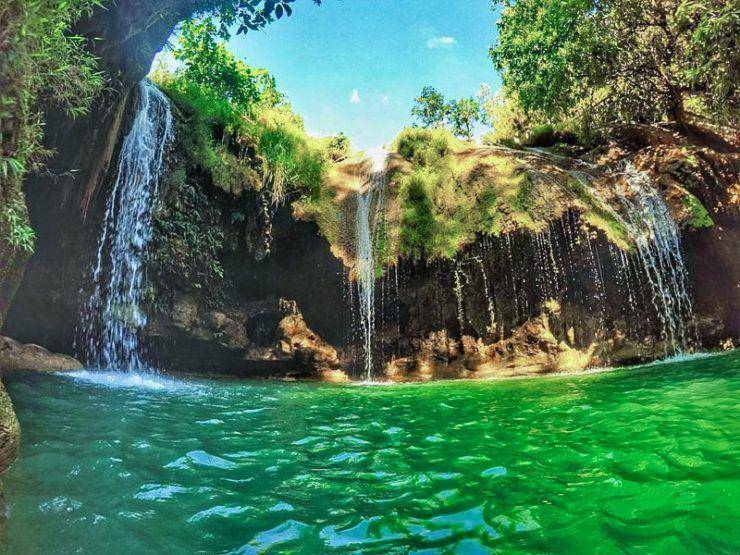 indonesia.tripcanvas.co