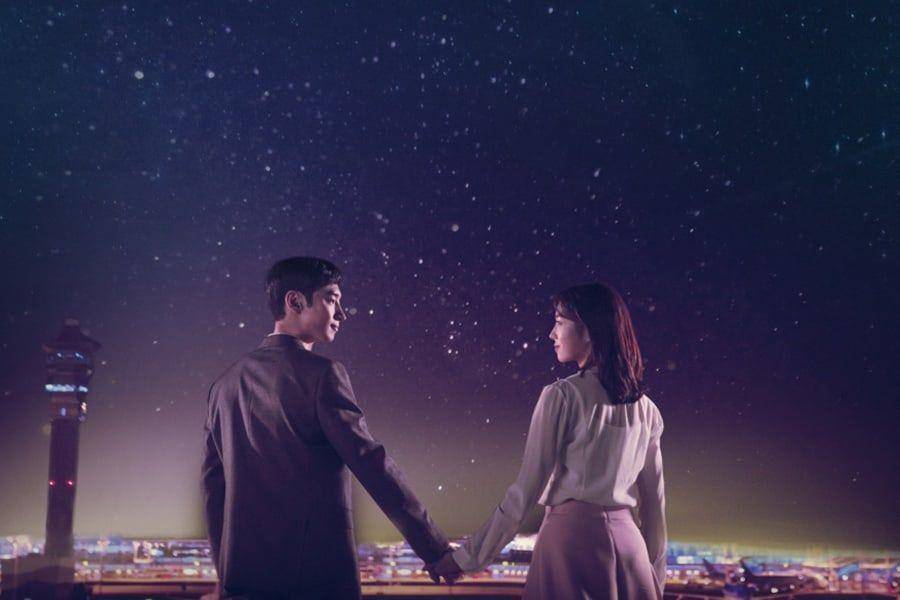 soompi.com