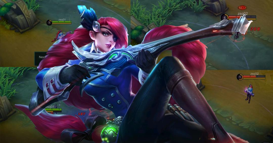 mobile-legends.net