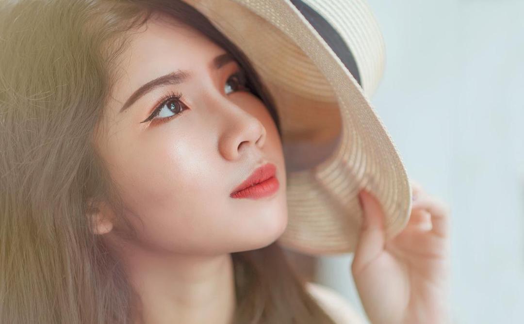 pexels.com/MinAn