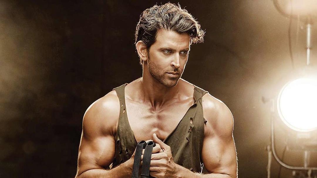 5 Film Populer Hrithik Roshan Buat Kamu yang Suka Bollywood