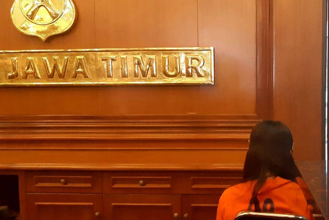 IDN Times/ Ardiansyah Fajar