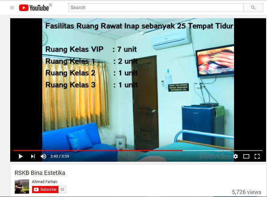 Youtube.com