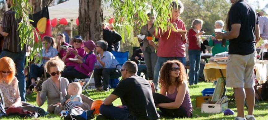 cityofadelaide.com.au
