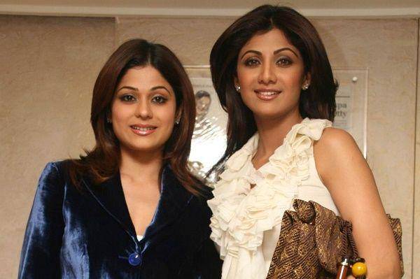 bollywoodlife.com