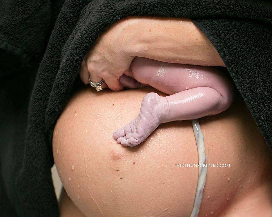 birthunscripted.com