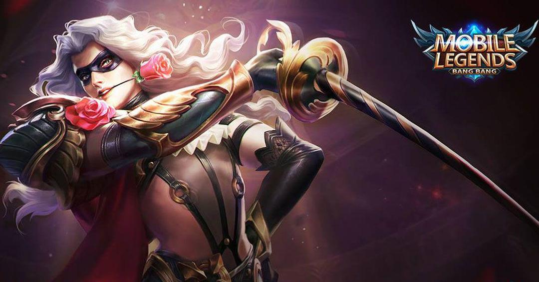 mobile-legends.net