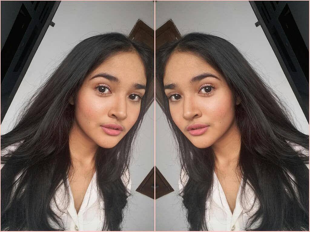 Instagram.com/jasmineelfiraburhan