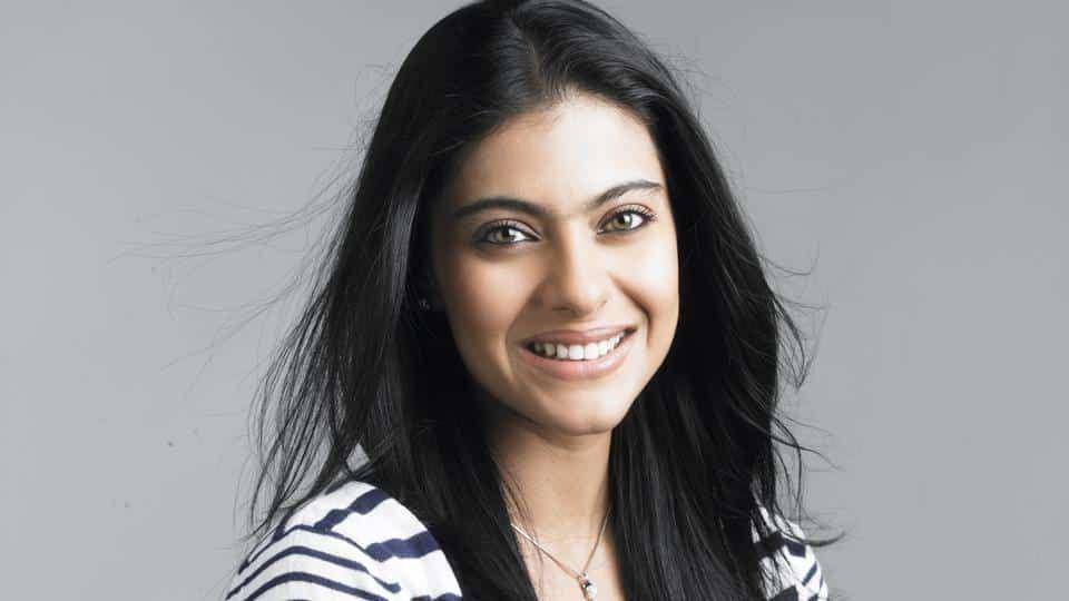 hindustantimes.com