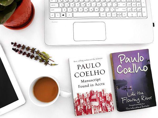 Suka Writers Block? Ini 5 Cara Memantik Ide Menulis Tiada Habis