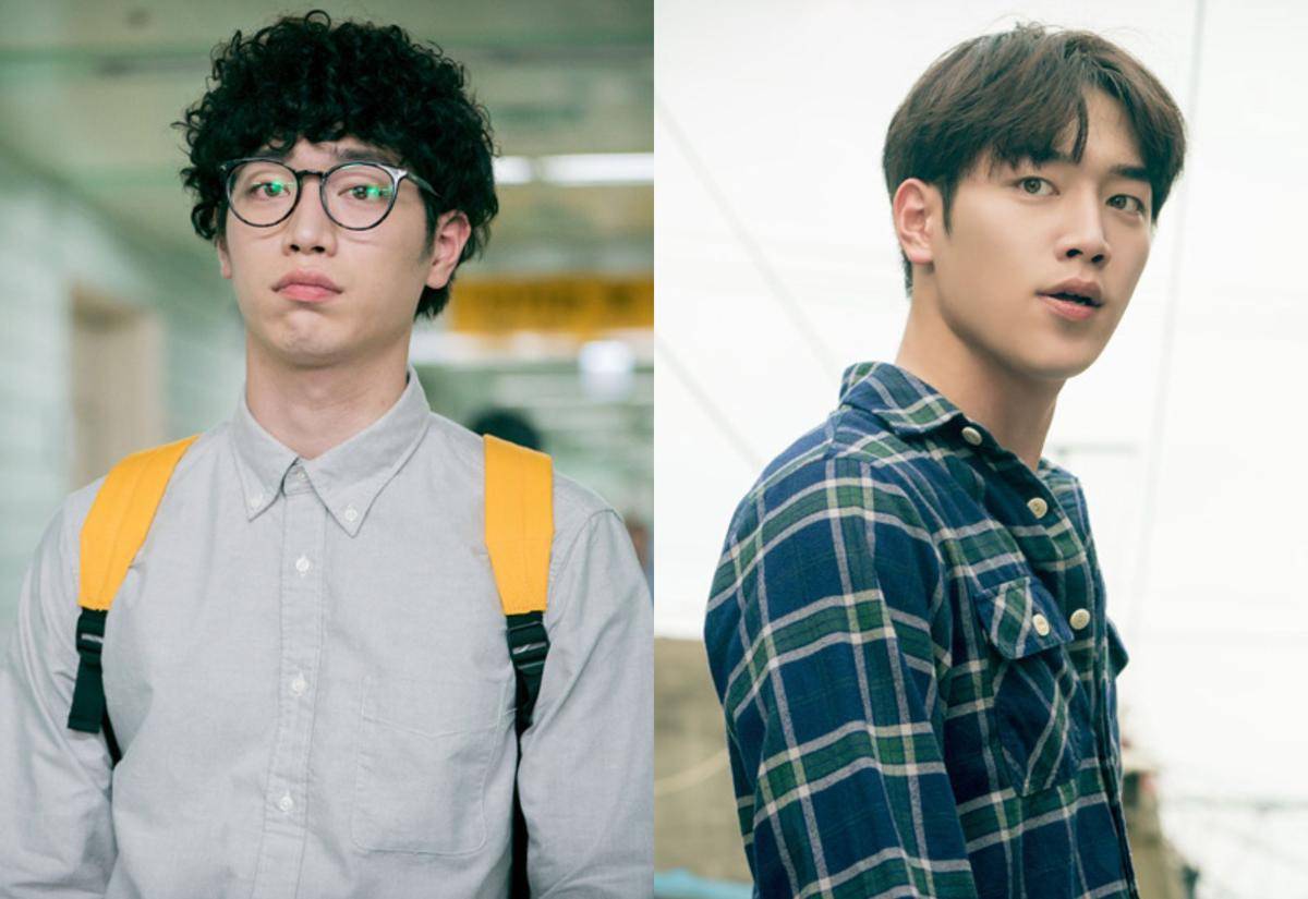 tv.jtbc.joins.com