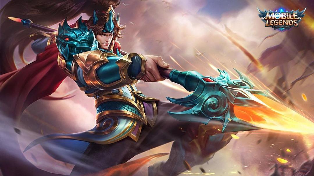 mobile-legends.net