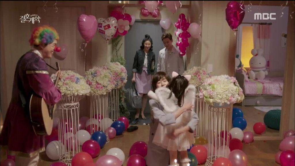 dramabeans.com