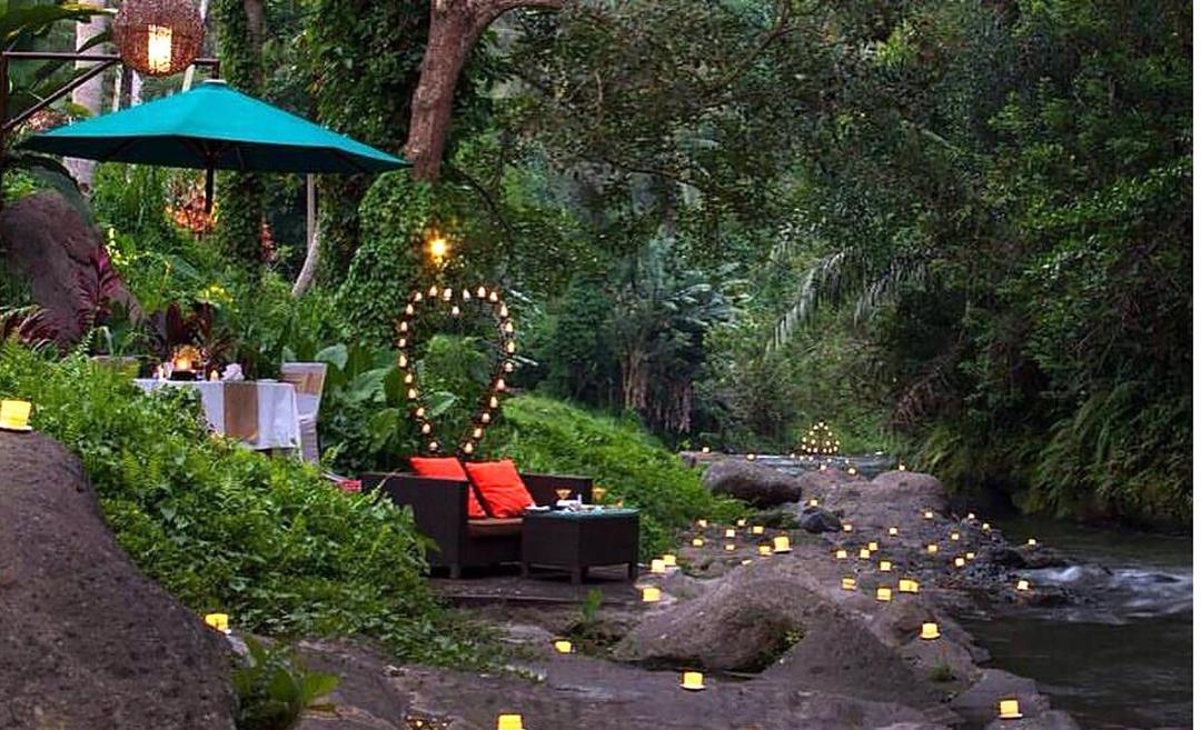 bali-indonesia.com