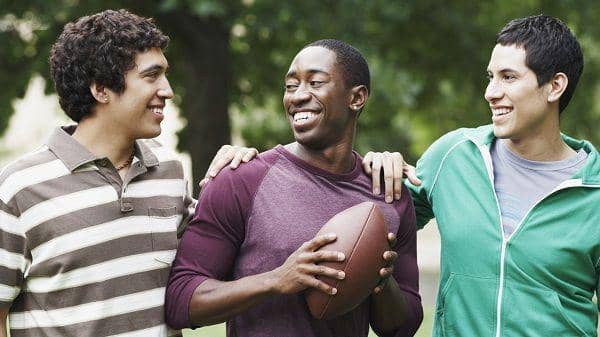 elversiculodeldia.com