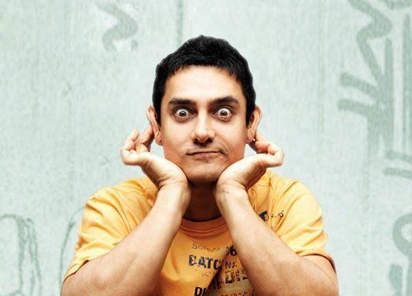 iamgujarat.com
