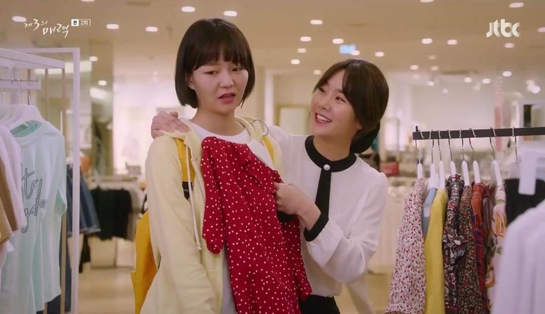 dramabeans.com