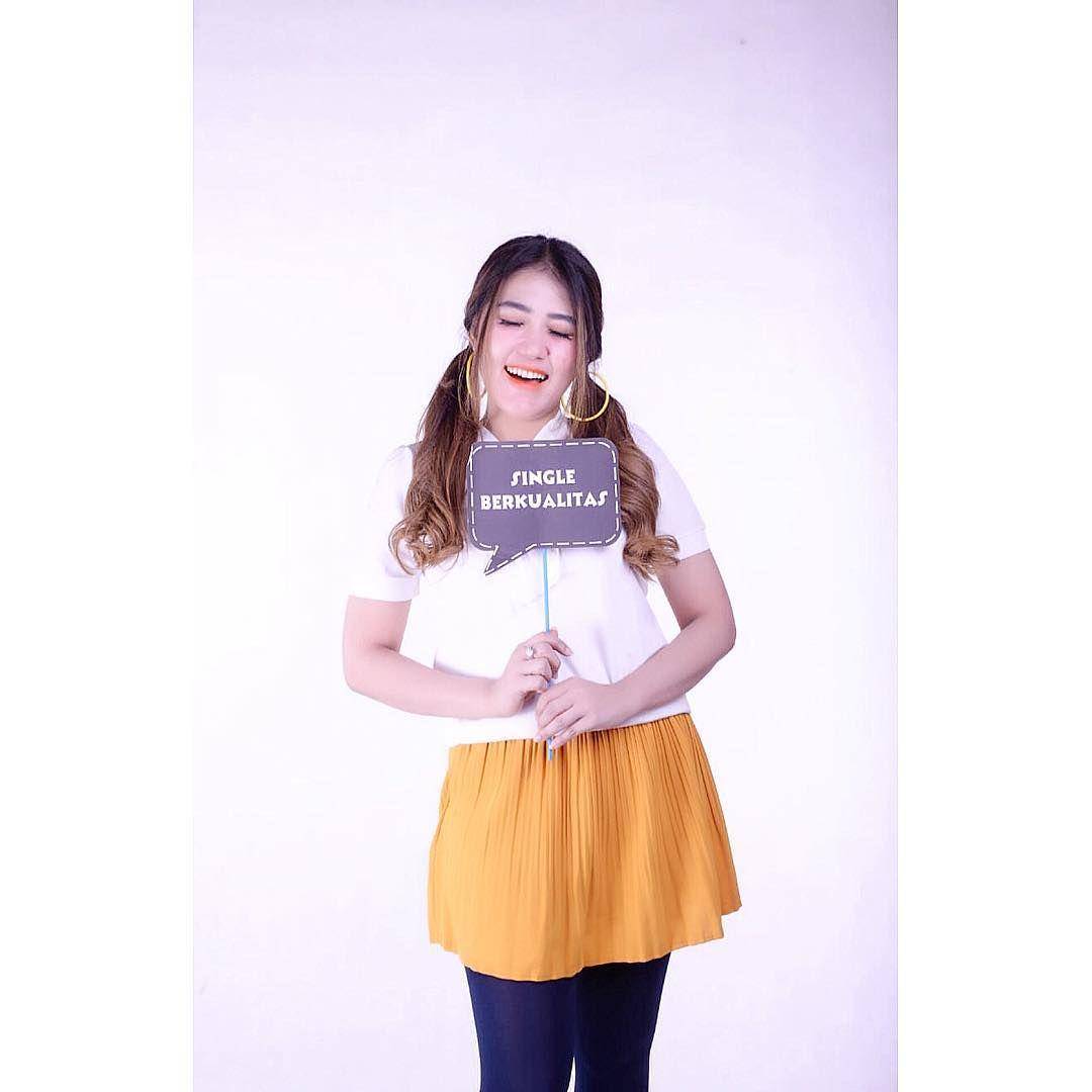 Instagram.com/viavallen
