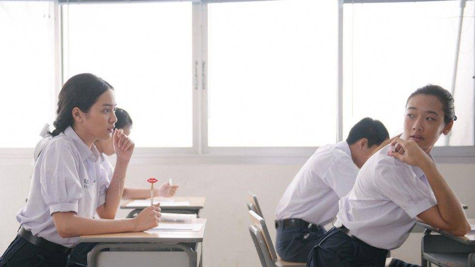 scmp.com