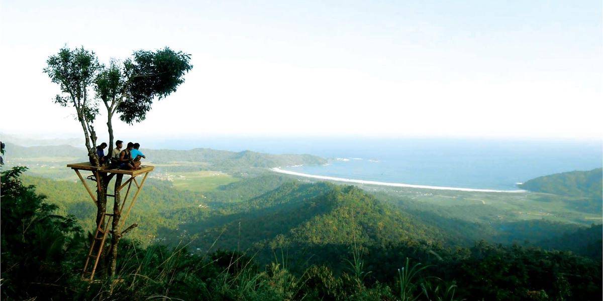 wisatajawatimur.xyz