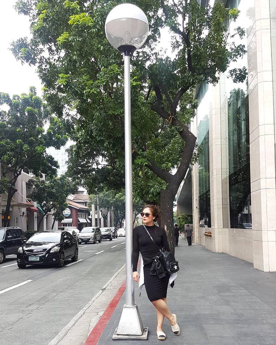 instagram.com/wulanguritno