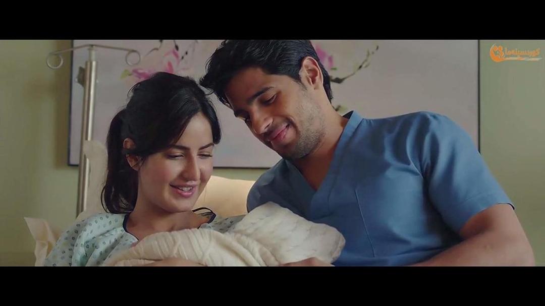 Gregetan, 6 Film Bollywood Ini Kisahkan Lika Liku Kehidupan Pernikahan