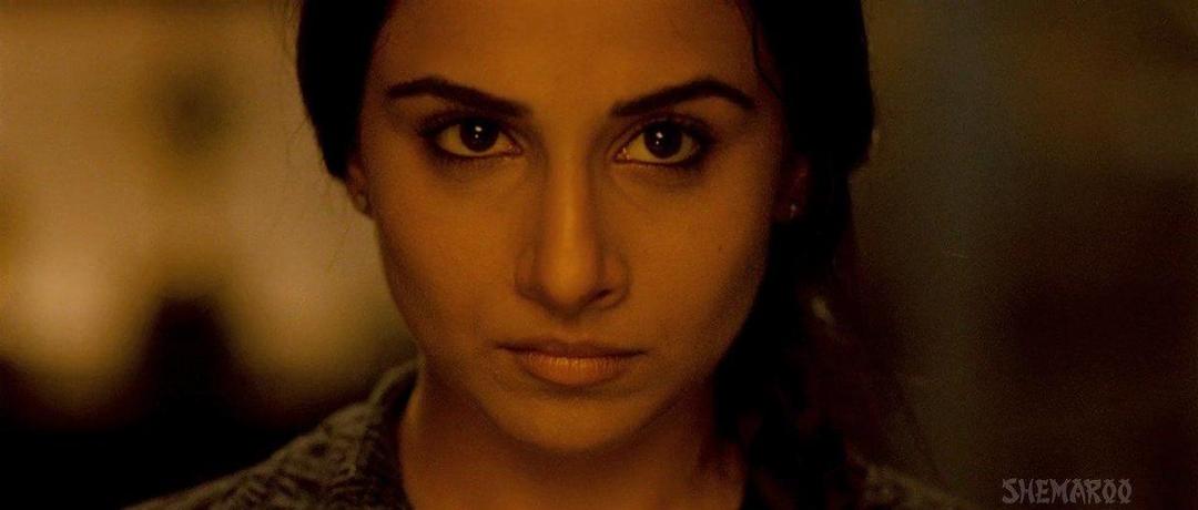 5 Film Bollywood yang Gak Ada Sesi Menyanyi dan Menari